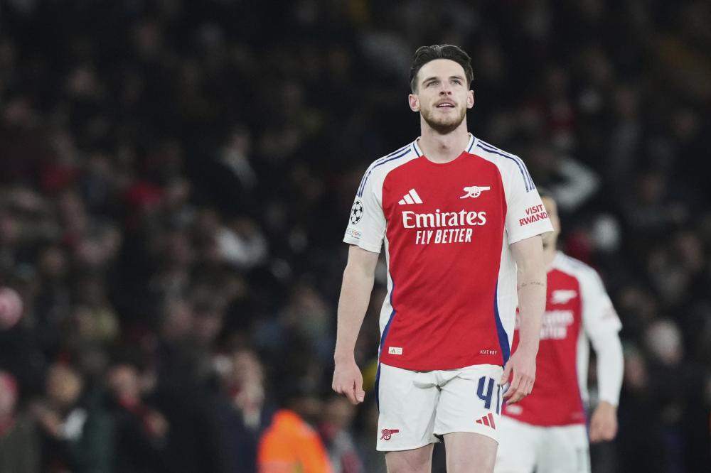 从而得到更 从而得到更