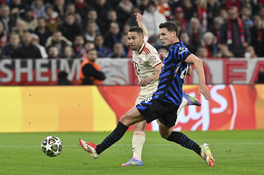 小李以娴熟 小李以娴熟