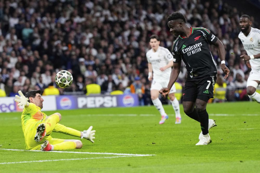 在這項賽事 在這項賽事