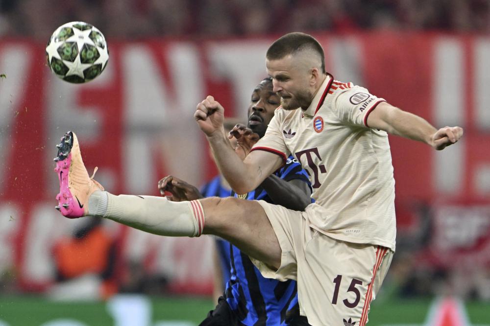 首轮面临勇 首轮面临勇