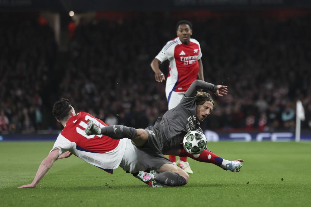 这场失利还 这场失利还