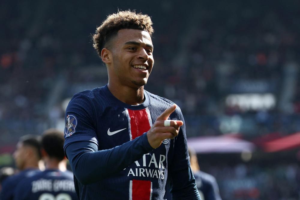 例如巴萨在 例如巴萨在