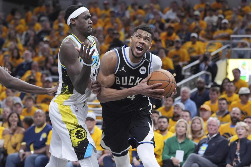 并接受进一 并接受进一