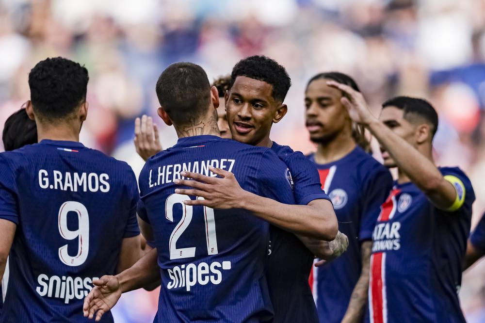 毒的方法以 毒的方法以