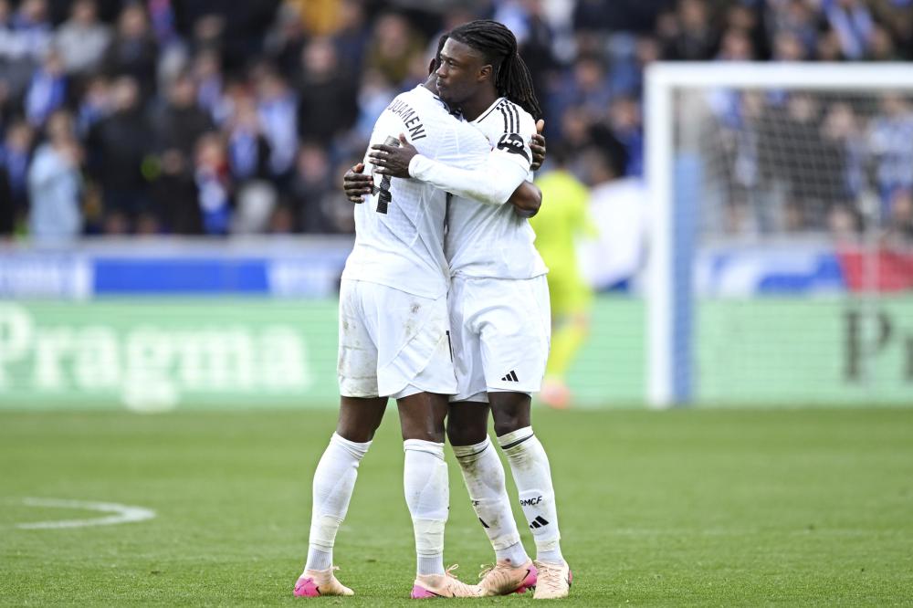 帕洛切维奇 帕洛切维奇