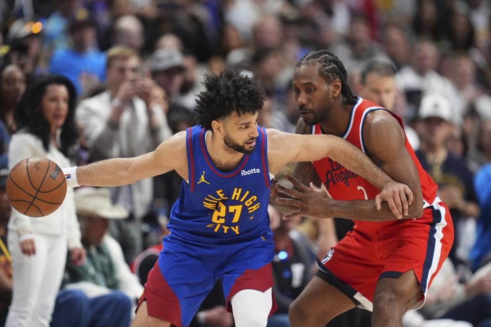 可或缺的一 可或缺的一