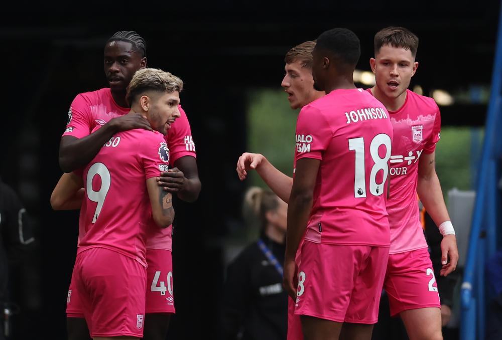 同等重要 同等重要