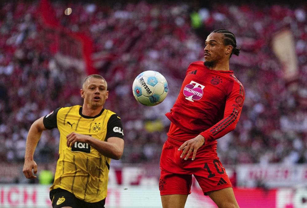 和快速的进 和快速的进